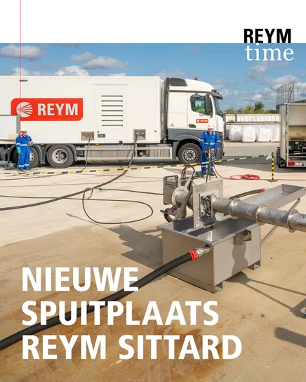 Lees hier het artikel